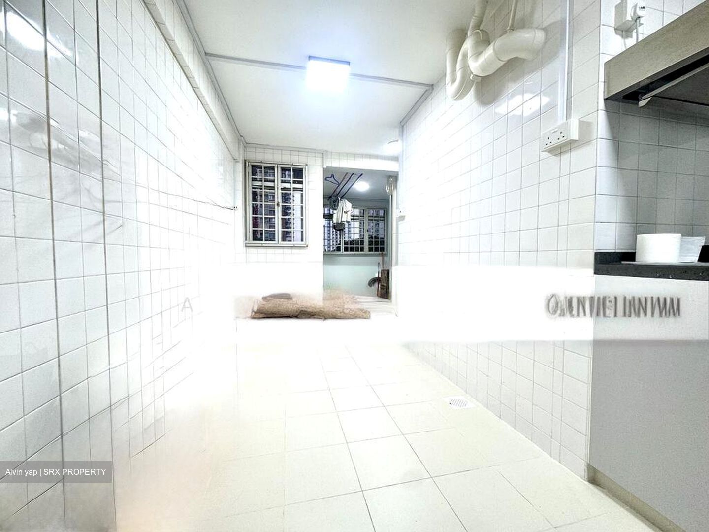 Blk 14 Kampong Arang Road (Kallang/Whampoa), HDB 3 Rooms #501880751